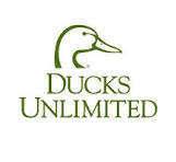 Corner Brook Ducks Unlimited 38th Annual Dinner & Auction