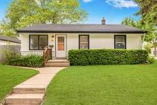 Open House: 1:00 PM - 2:30 PM at 4003 S Logan Ave