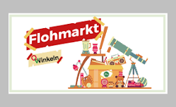 Flohmarkt