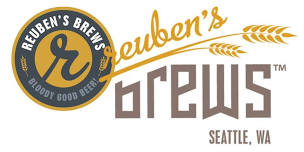 Brewers Night - Reubens Brewing