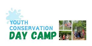 Conservation Day Camp