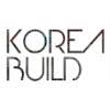 Korea Build Week Goyang 2025