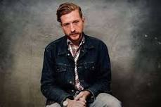 Tyler Childers