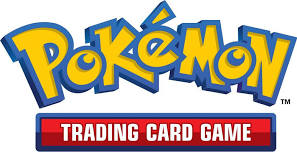 Standard Pokémon TCG Tournament