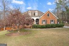 Open House: 1-3pm EDT at 441 Southern Walk Dr, Milledgeville, GA 31061