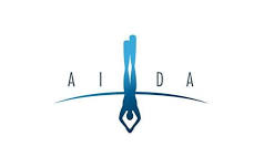 AIDA Freediving Instructor Course