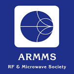 ARMMS RF & Microwave Society Conference - November 2024