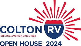 Colton RV Open House 2024 – North Tonawanda