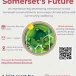 Action For Somerset's Future