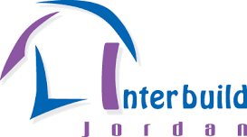 Interbuild Near East Jordan 2024