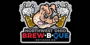 Northwest Ohio Brew-B-Que 2024