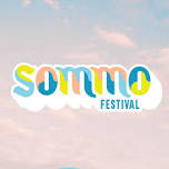 2024 Sommo Festival