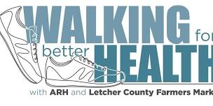 Walking for Better Health