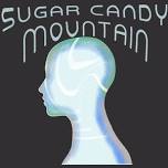 Sugar Candy Mountain