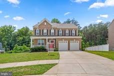 Open House: Sat 6/15 11:00 AM-1:00 PM