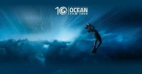 Int. OCEAN FILM TOUR Vol. 10 - WALDSHUT-TIENGEN