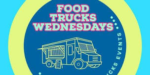 Food Trucks Wednesdays North Bay Village,