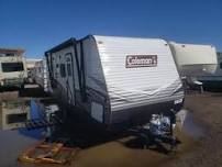 Auction: HEAVY TRUCK SPECIALTY SALE