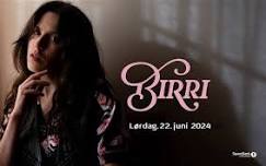 BIRRI