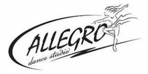 Allegro Arcade