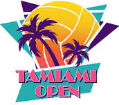 2025 FLPS Tamiami Open