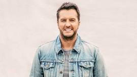 Luke Bryan - Bethel, NY