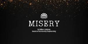 Misery