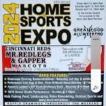 Darke County Home & Sports EXPO