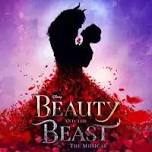 Beauty And The Beast