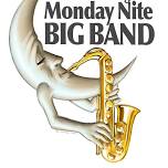 The Chattanooga Monday Nite Big Band — Barking Legs