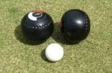 Come and Try Festival Bowls - Open Day