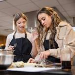 Junior Chef Cooking: Burger Sliders