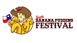 2024 Texas Banana Pudding Festival