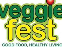 Veggie Fest 2024 - Free Admission & Free Parking!