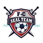 Rift Valley Roses FC vs Seal FC