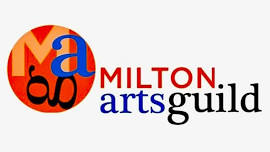 Milton Arts Guild Continues Monthly Kids’ Classes