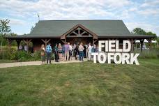 Field to Fork