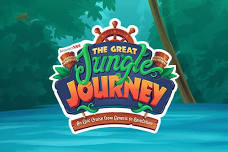 Vacation Bible School (VBS): 