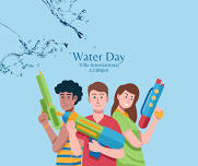 Water Day