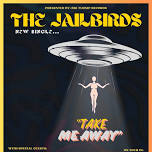 THE JAILBIRDS 