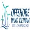 Offshore Wind Vietnam Expo & Conference 2024