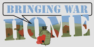 Bringing War Home Roadshow