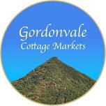 Gordonvale Cottage Markets