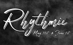 RHYTHMIC- a dance show production