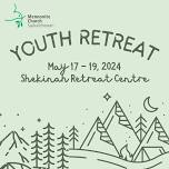 2024 Youth Retreat