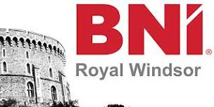 Business Networking in Windsor