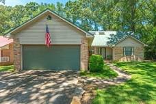 Open House: 1:00 PM - 3:00 PM at 2825 Lake Silver Rd