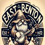 52nd Annual East Benton Fiddlers Festival