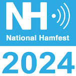 National Hamfest