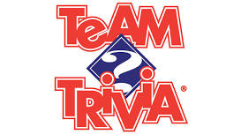 Team Trivia at Blackbeard’s